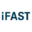 iFAST Financial HK