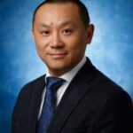 Tian Gan ChinaAMC