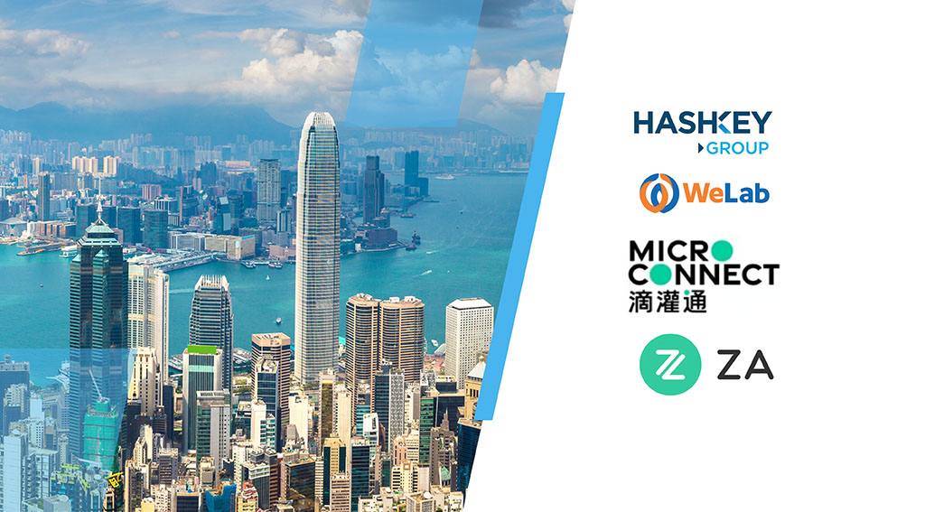 The Full List of Fintech Unicorns in Hong Kong (2025) full list of fintech unicorns in Hong Kong
