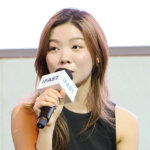 Vickie Chong