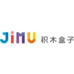 jimu