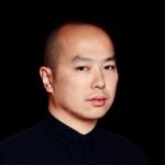 Ray Chan 9gag meme strategy