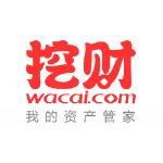 wacai