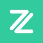 ZA Group