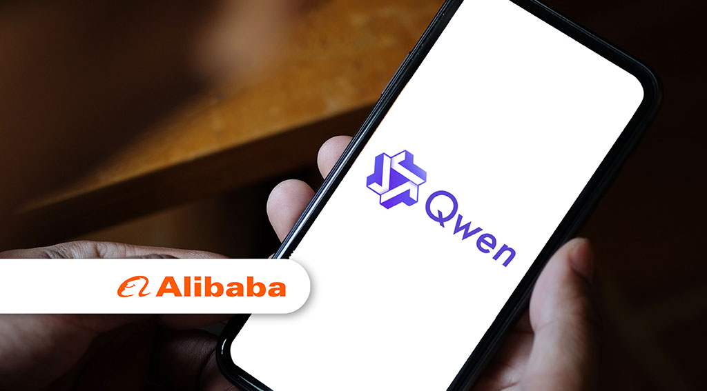 Alibaba Launches Qwen3 AI Model with Hybrid Reasoning Qwen3 AI model