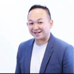 Calvin Ng