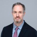 David Lewis Kroll