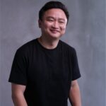 eugene cheung osl