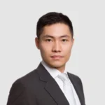 Gary Liu