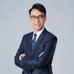 Dr Kenny Tang