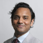 Rohith Murthy