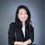 vivian ying