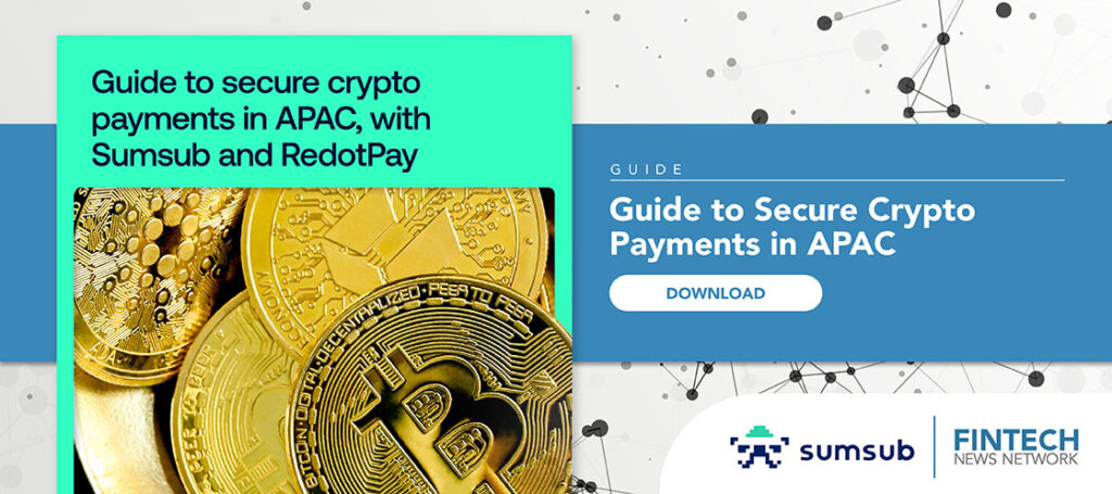Guide to Secure Crypto Payments in APAC
