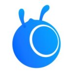 ant group