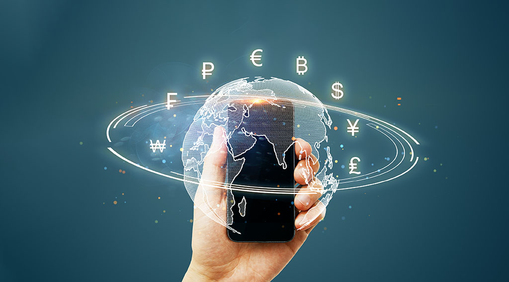 Payment Connect Sees Active Participation in Cross-Boundary Remittances payment connect