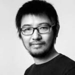 Zhu MingMing rokid