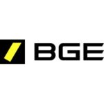 bge exchange logo