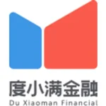Du Xiaoman Financial