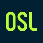 osl