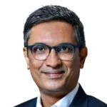 t r ramachandran