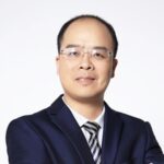Dong Ximiao