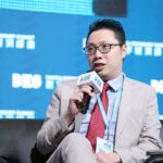 Ricky Yeung