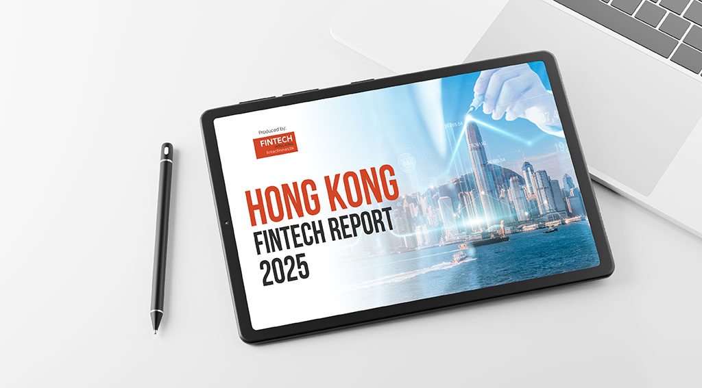 Is Hong Kong’s Fintech 2025 Vision on Track? fintech 2025 hong kong update