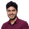 Nakul Kothari