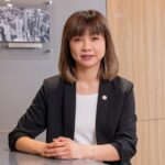 Ruby Yiu