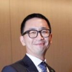Kevin Kuo