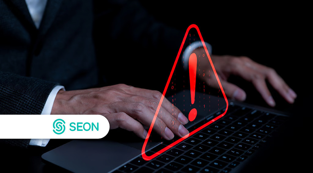 Stopping Fraud at the Gate: The New Imperative for Registration & Transaction Monitoring Stopping Fraud at the Gate: The New Imperative for Registration & Transaction Monitoring