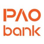 paobank logo