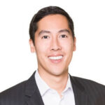 Arthur Ng