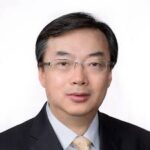 Chen Liang