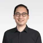 Daniel Tse