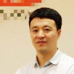 Dayong Zhang