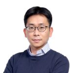 Dr Sam Seo