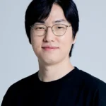 Ha Jung-woo