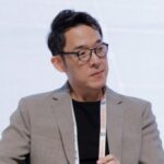 Sean Kim