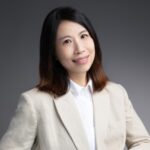 Serena Cheung