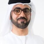 Waleed Al Awadhi