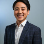 Yuki Hashimoto