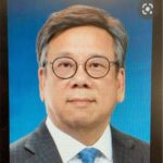 Algernon Yau
