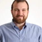 Charles Hoskinson