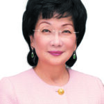 Edith Shih