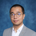 Haiyang Ru