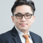 Joshua Chu