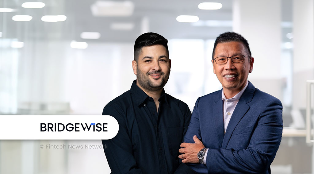 BridgeWise Launches BondWise, an AI-Powered Solution for Precise Bond Insights bondwise in hong kong