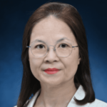 Diane Wong