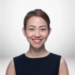 Gigi Wong